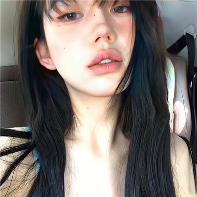 一柱擎天