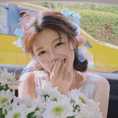 抢钱辣后2