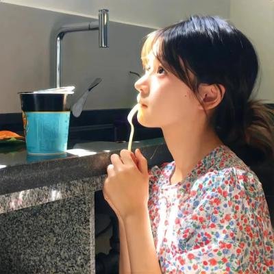 南国春宵