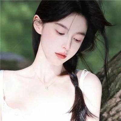 驴孩朱利安