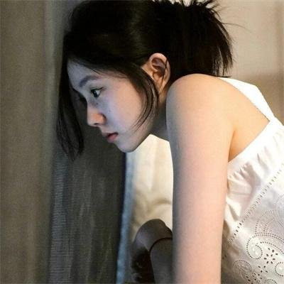 新上海滩