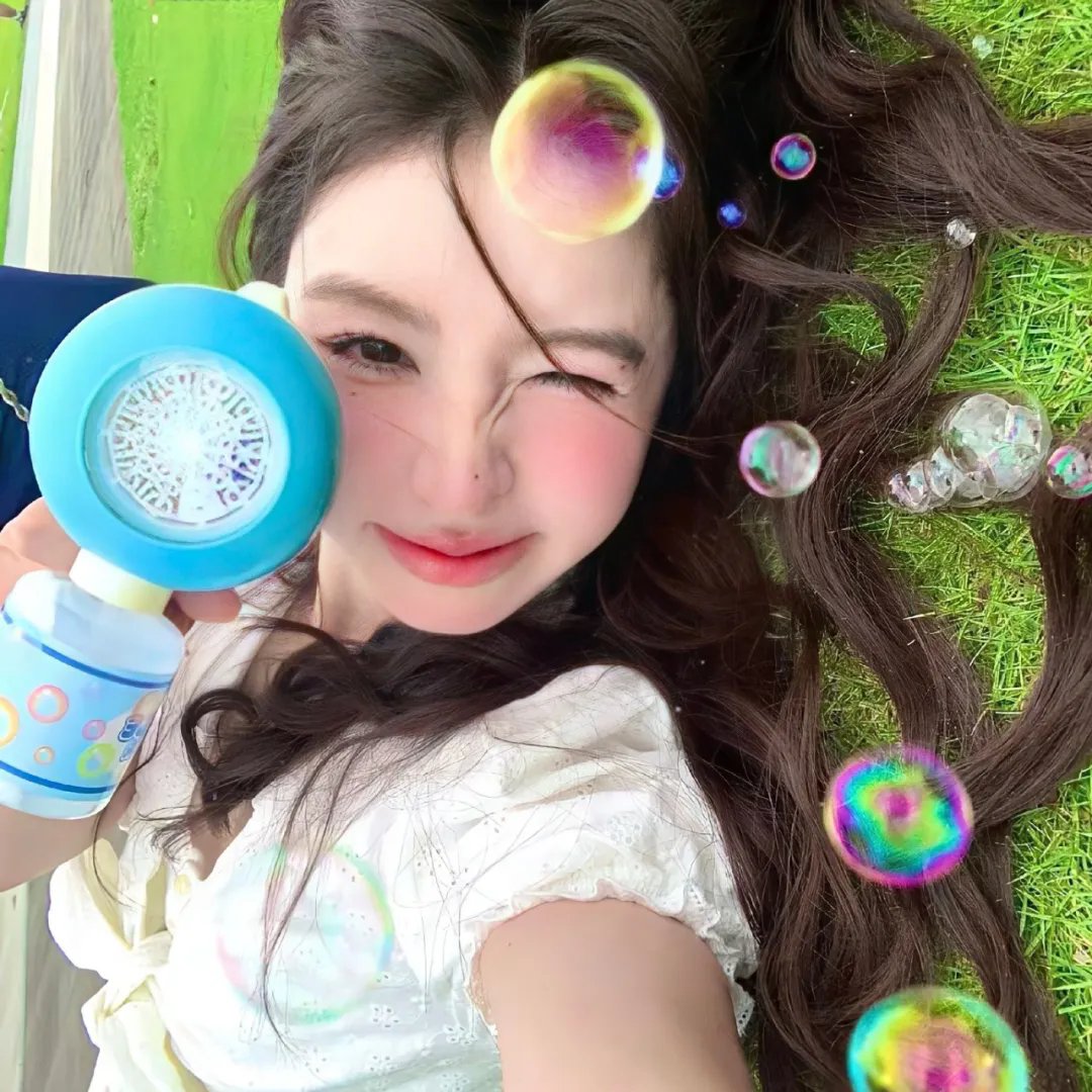 闪闪的儿科医生