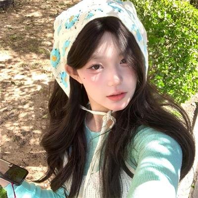抗暴英烈传