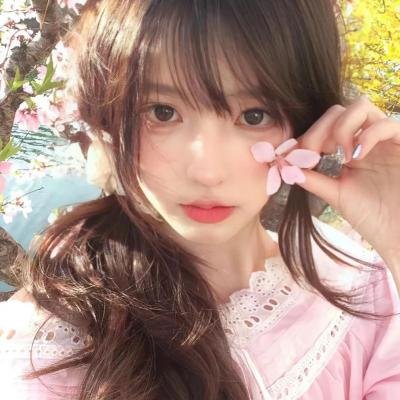 三次元女友第二季