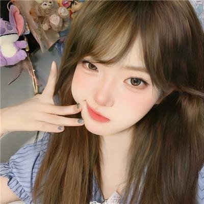 能面检察官