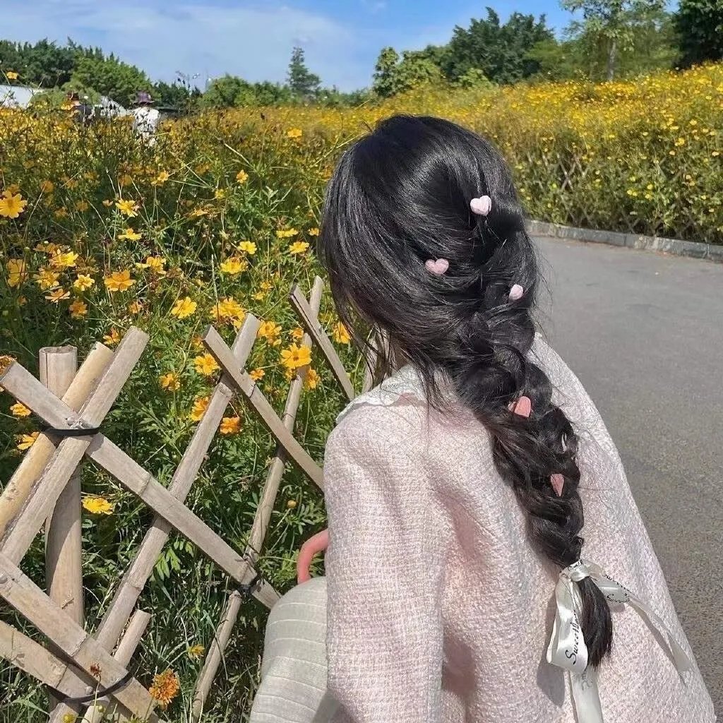 米奇