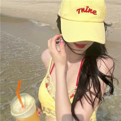 裸女天魔