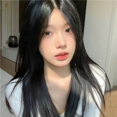 老蒲的春夏秋冬