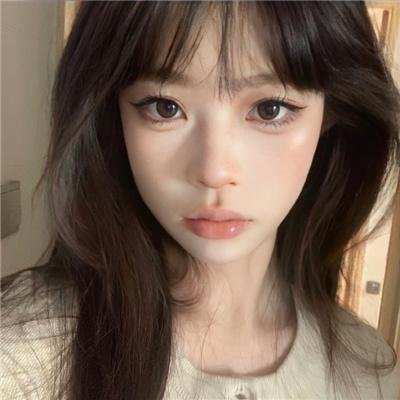 芬妮的勇敢旅程