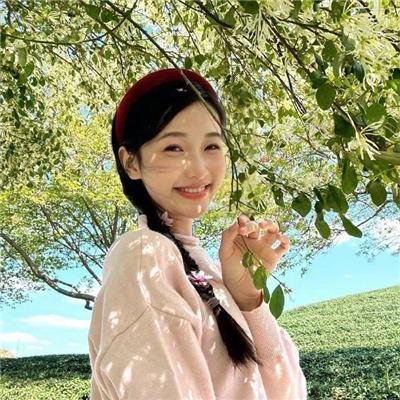 去野吧！毛孩子