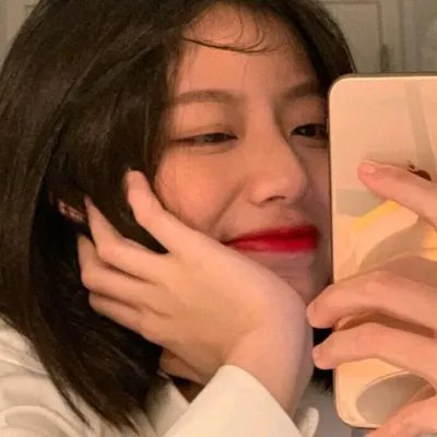 波特小姐：比得兔的故事