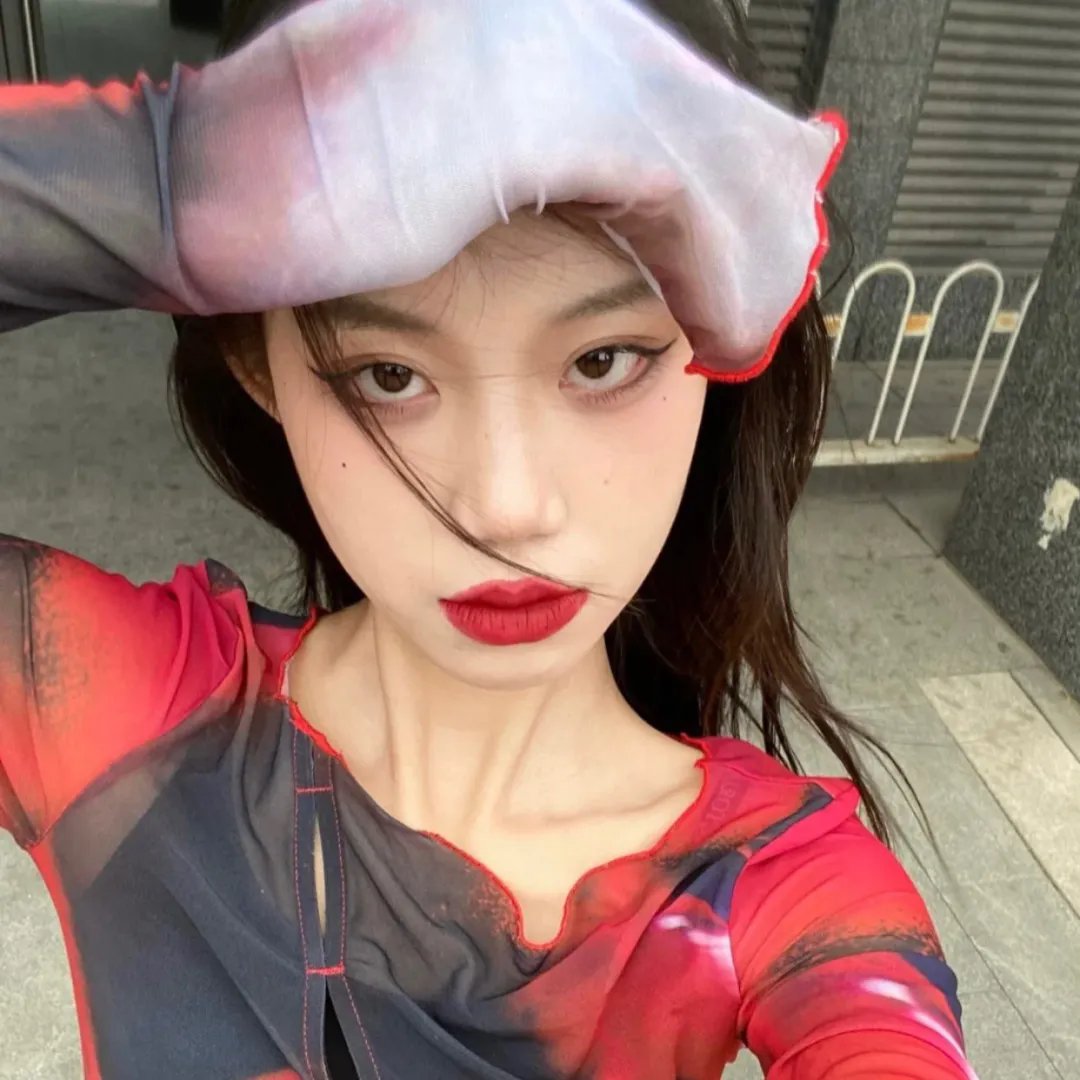 托尼欧