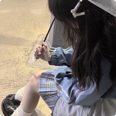 搞定岳父大人