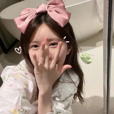 爱猫之城