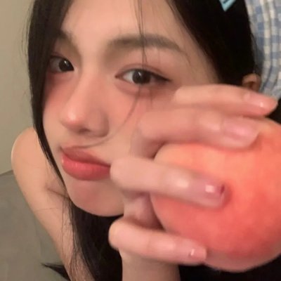 穿越雪季