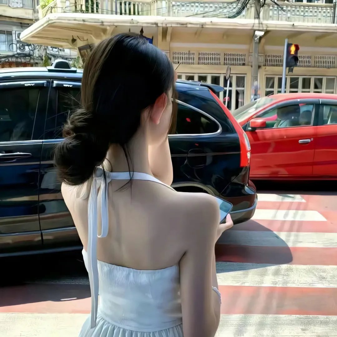 冷枪2009