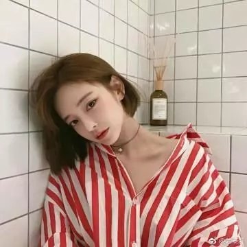 童话情真
